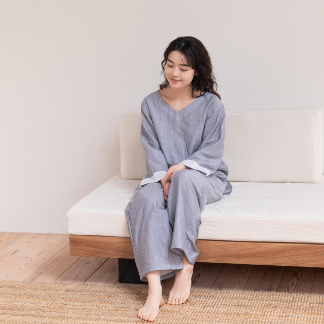 こだわりのイメージ