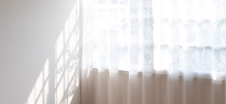 これからの展望のイメージ