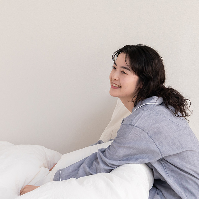 ブランド紹介のイメージ