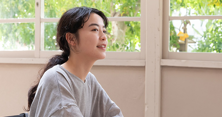 快眠ラボ公式｜メンズ、レディース快眠パジャマ