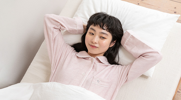 わたもうふ
