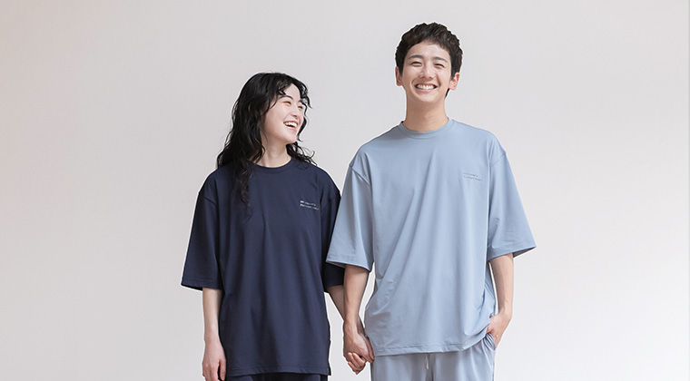 わたもうふ