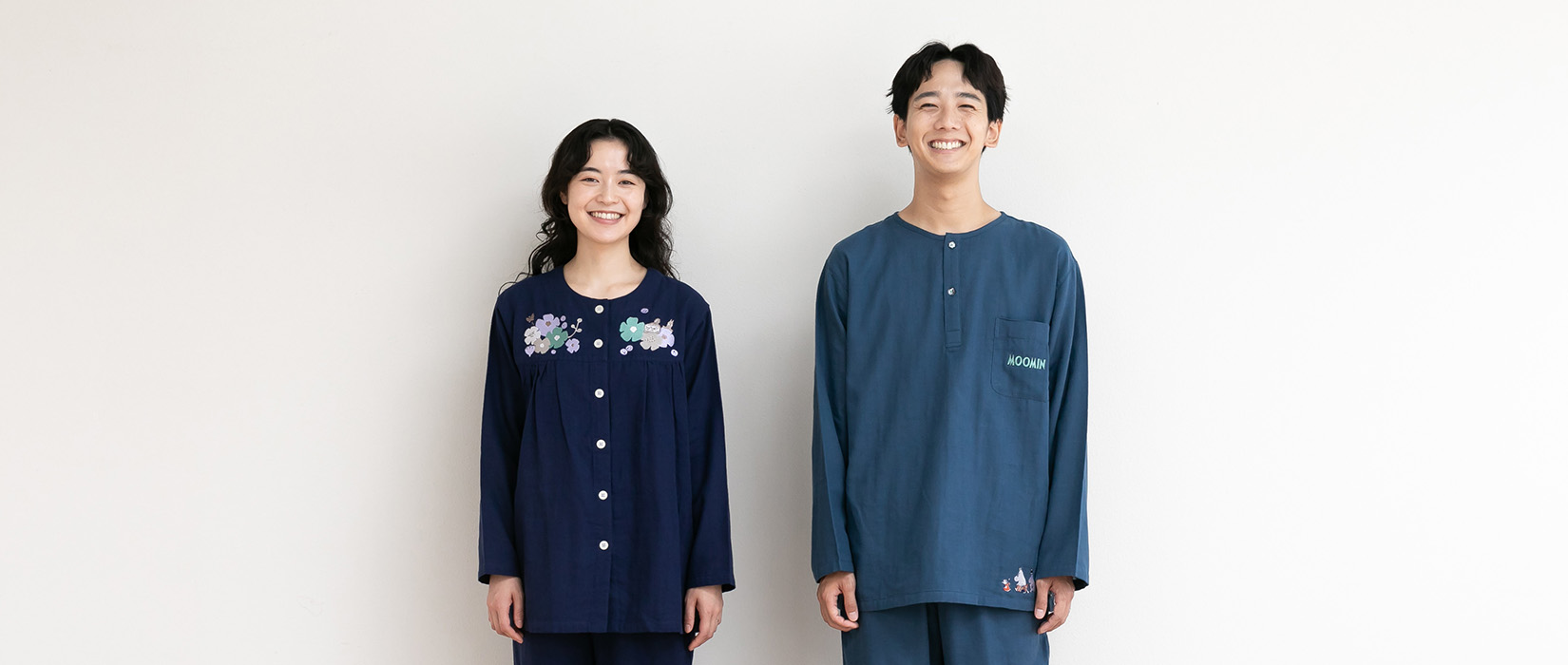 キャラクター” width=
