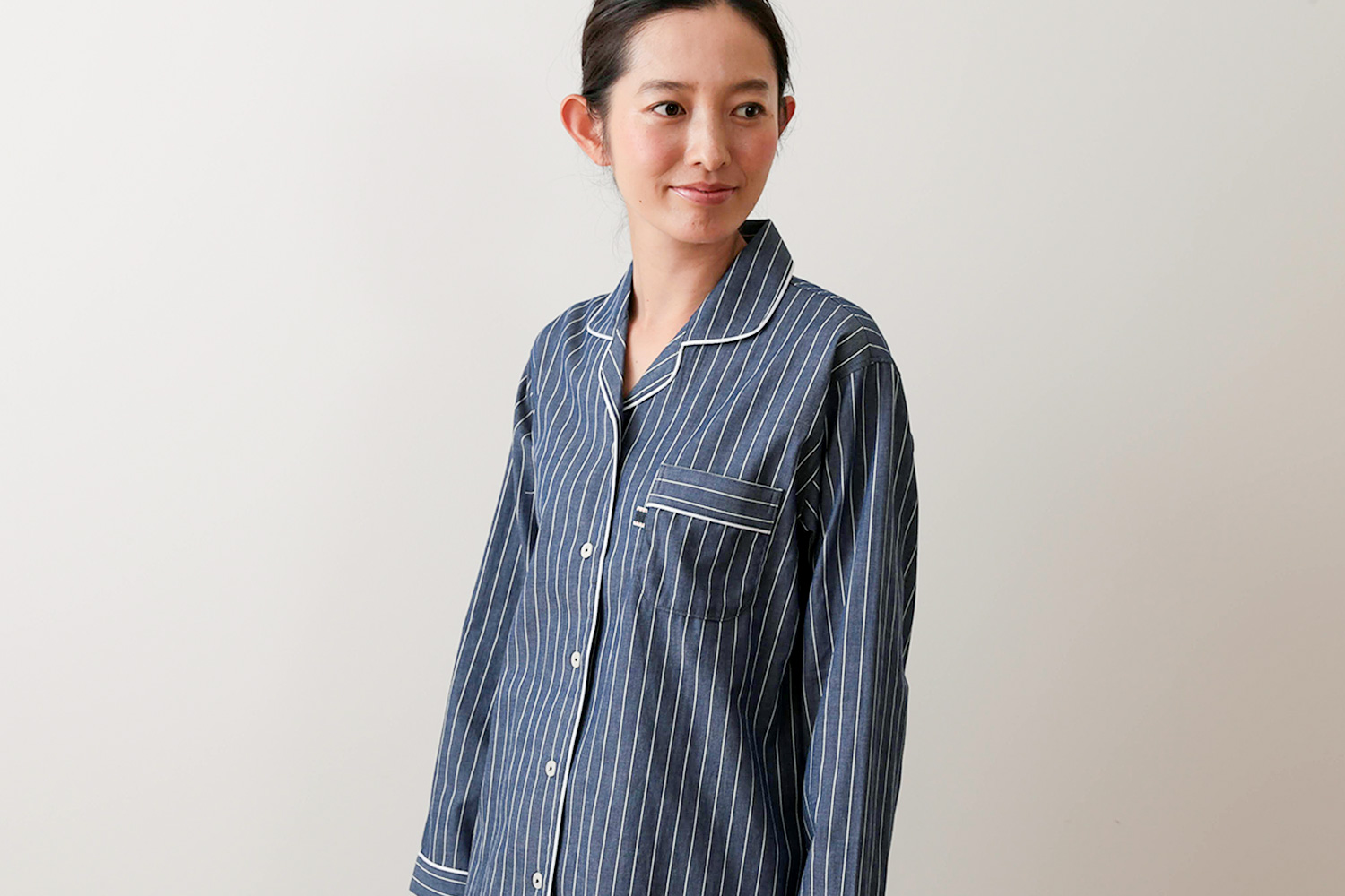 岡山デニム 児島 倉敷 ジーンズ denim Kaimin Labo 快眠ラボ カイミンラボ かいみんらぼ カイタックファミリー 
