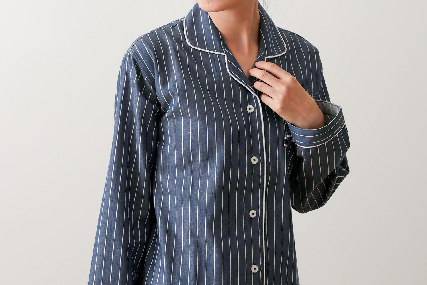 岡山デニム 児島 倉敷 ジーンズ denim Kaimin Labo 快眠ラボ カイミンラボ かいみんらぼ カイタックファミリー 