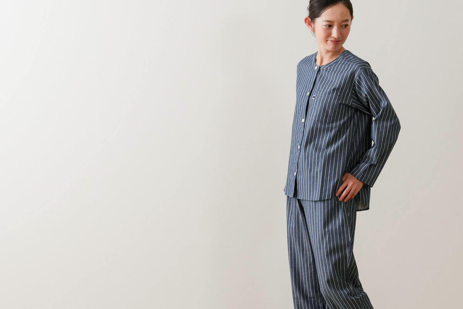 岡山デニム 児島 倉敷 ジーンズ denim Kaimin Labo 快眠ラボ カイミンラボ かいみんらぼ カイタックファミリー 