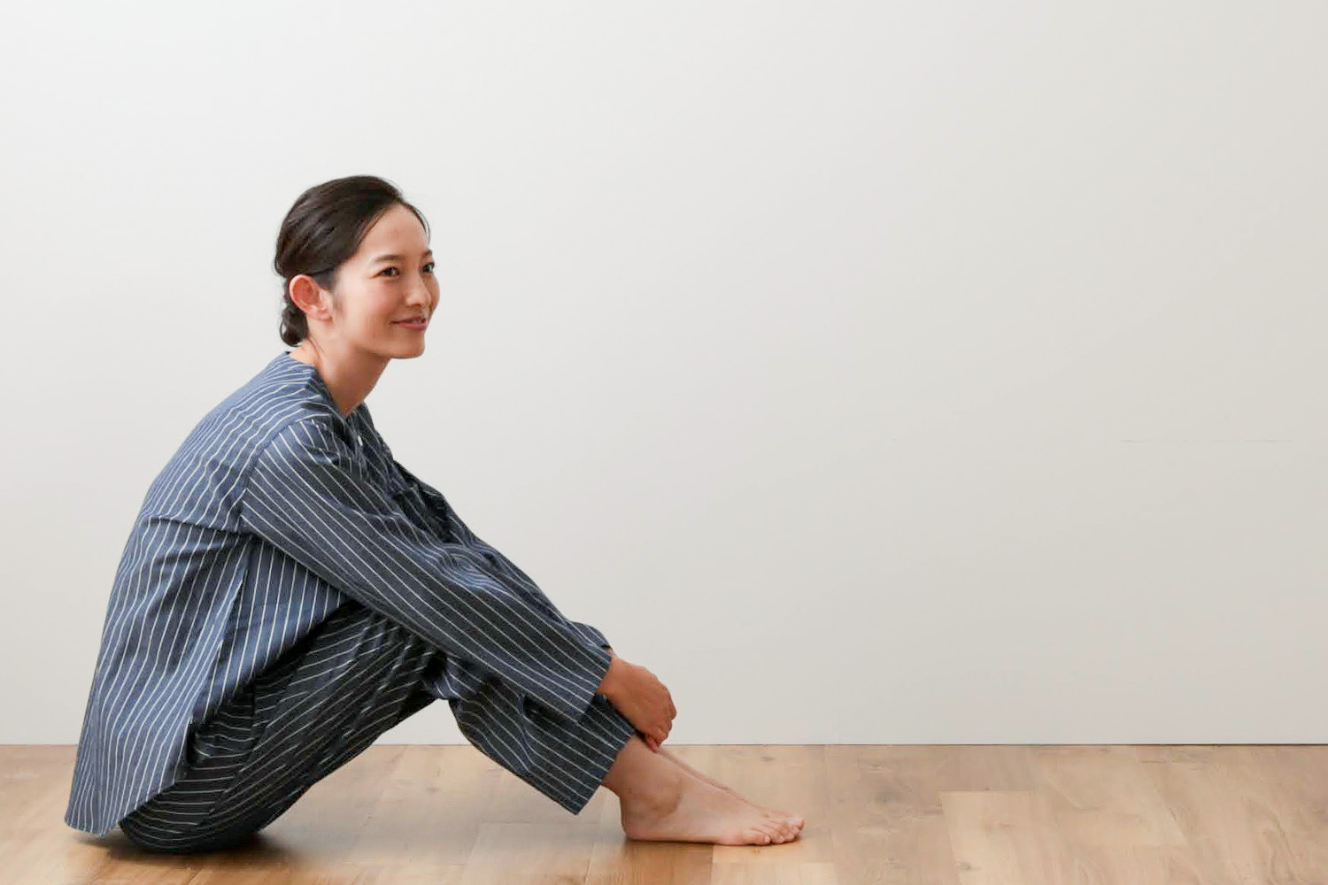 岡山デニム 児島 倉敷 ジーンズ denim Kaimin Labo 快眠ラボ カイミンラボ かいみんらぼ カイタックファミリー 