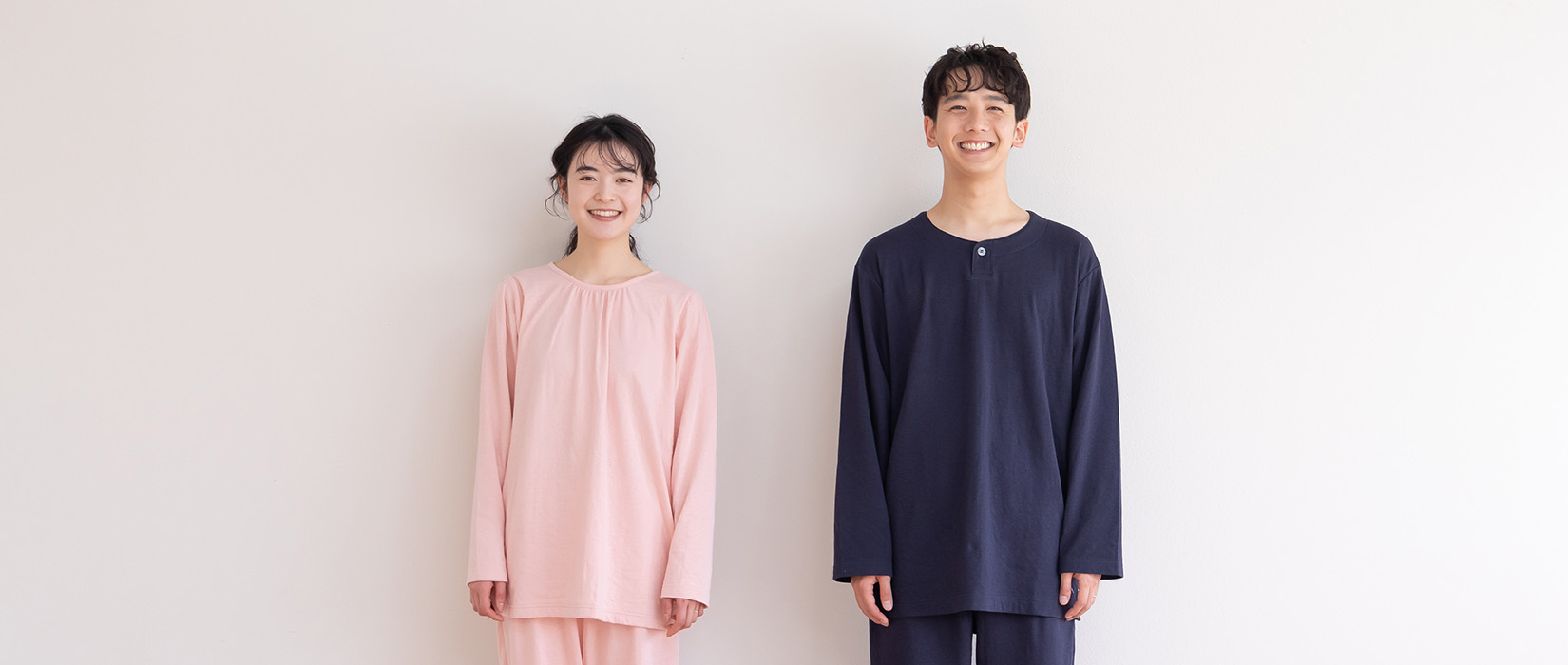 シルクニットガーゼ