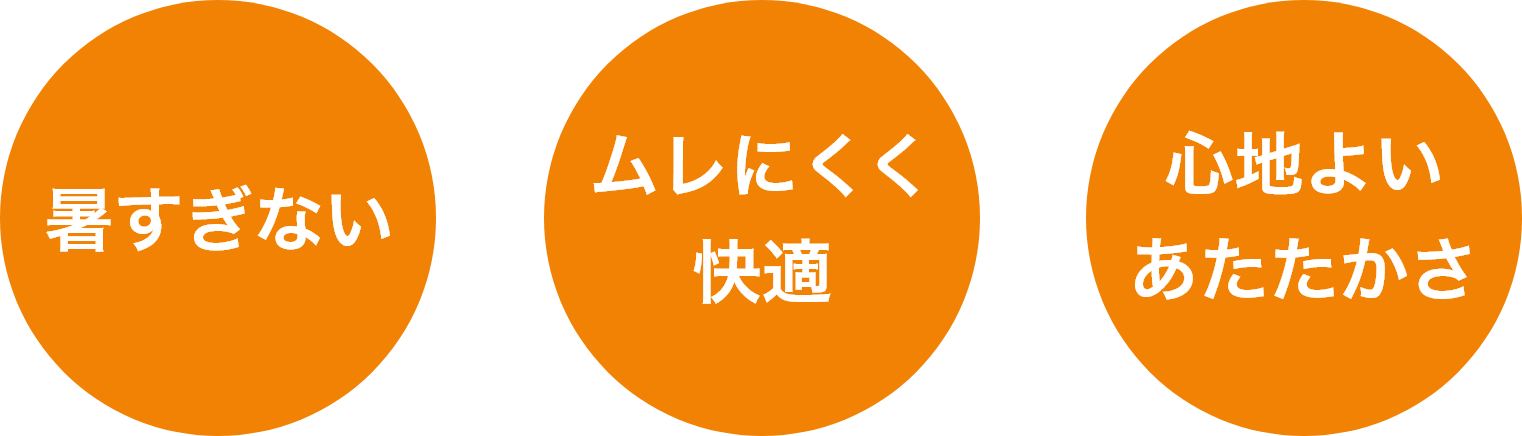スーパーダンボール