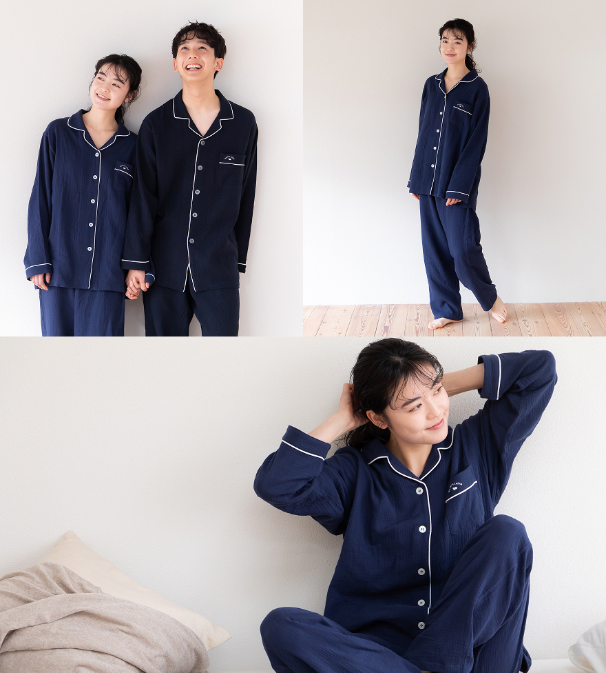 ニットガーゼ