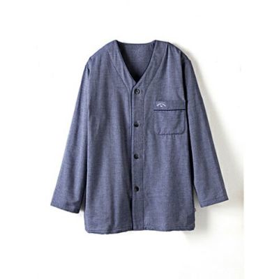 今治ガーゼタオル 快眠ラボ公式通販 今治ガーゼタオル 快眠ラボ公式通販