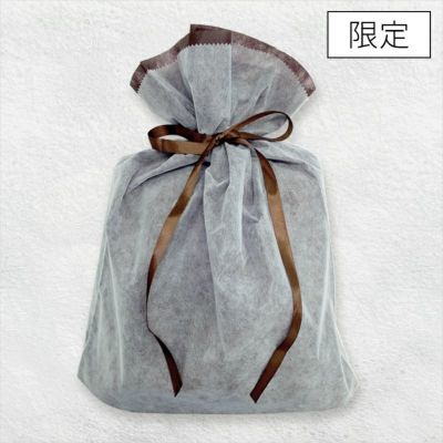 ひつじのメイプル 抱きまくら｜快眠ラボ公式｜明日に繋がる