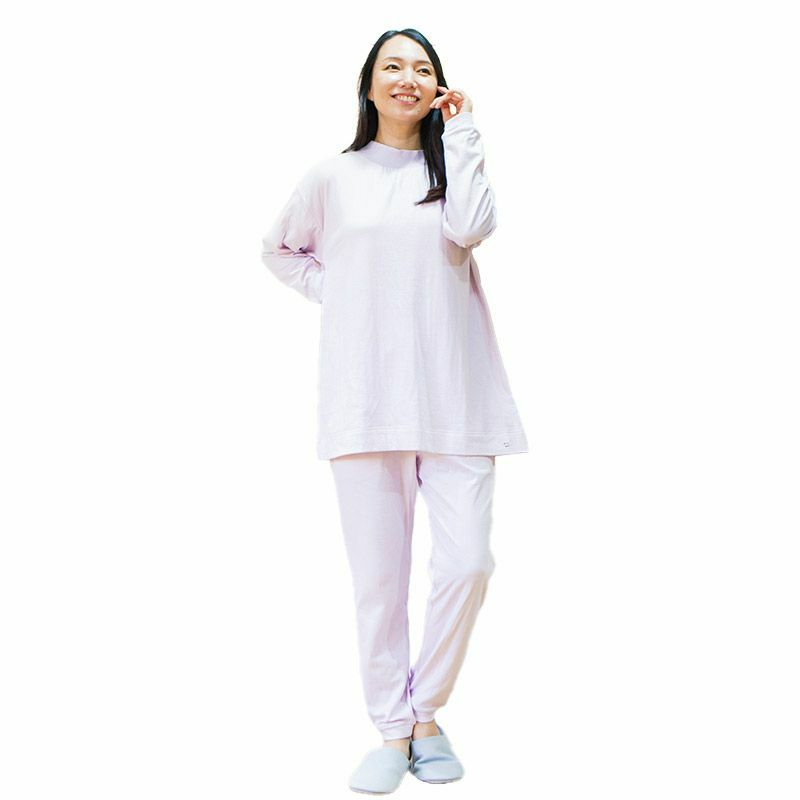 【新品タグ付】Kaimin Labo 快眠ラボ 雪 キルト 中綿 パジャマ LL 新品タグ付】Kaimin Labo 快眠ラボ 雪 キルト 中綿 パジャマ LL