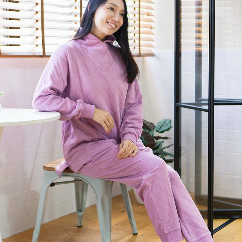 パジャマパーティー千棘 SP 特価 パジャマパーティー千棘 SP 特価