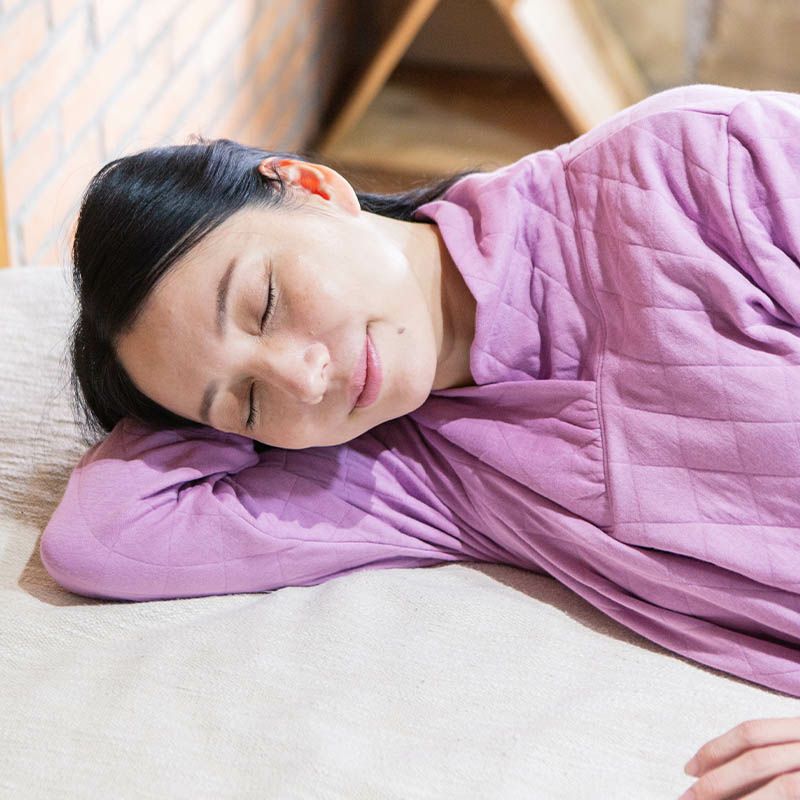 パジャマパーティー千棘 SP 特価 パジャマパーティー千棘 SP 特価