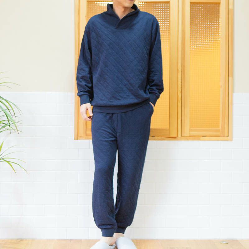 限定セール対象商品一覧｜快眠ラボ公式｜明日に繋がるメンズ
