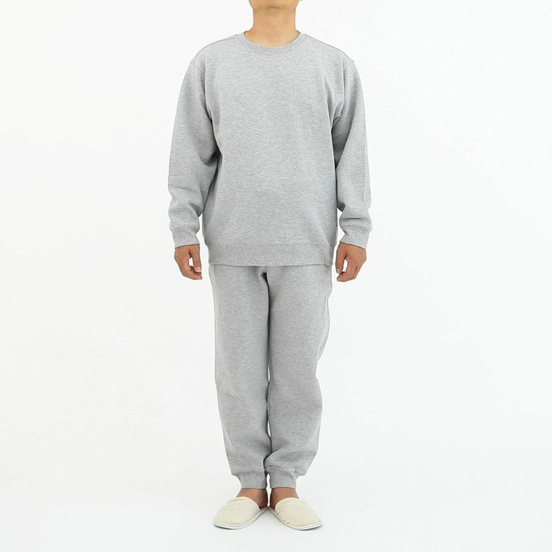 【sun様 新品タグ付】Kaimin Labo 快眠ラボ キルトパジャマ LL sun様 新品タグ付】Kaimin Labo 快眠ラボ キルトパジャマ LL