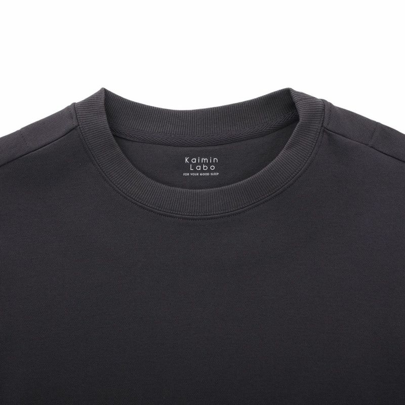 ままちー 新品 快眠ラボ エアーダンボール パジャマ S LL 紺 ままちー 新品 快眠ラボ エアーダンボール パジャマ S LL 紺 ままちー