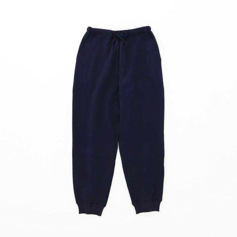 メンズ】光電子® スーパーダンボール 無地 長袖 上下セット｜快眠