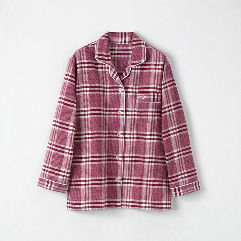 pompadour dress 3 wine | ギフト・スタイ・出産祝いのMARLMARL