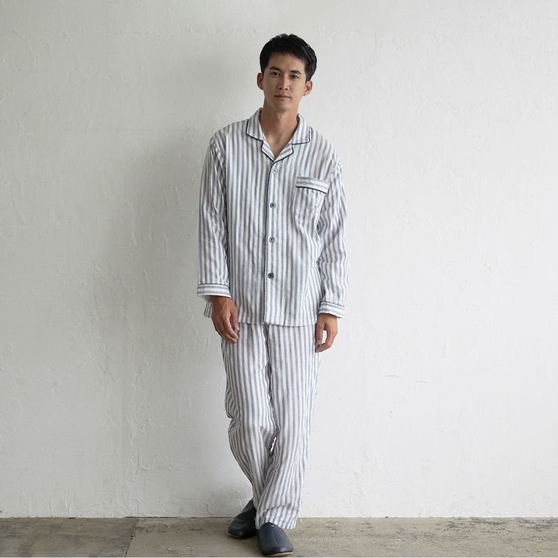 Kaimin Labo｜快眠ラボ公式｜明日に繋がるメンズ、レディース