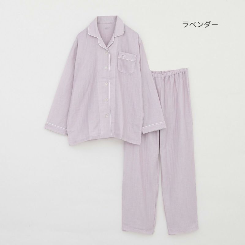 かばここ　ぬちぐすい3セット コヅチ 鋸巻 3枚用 NKK-16BK | 作業工具・作業用品・作業収納