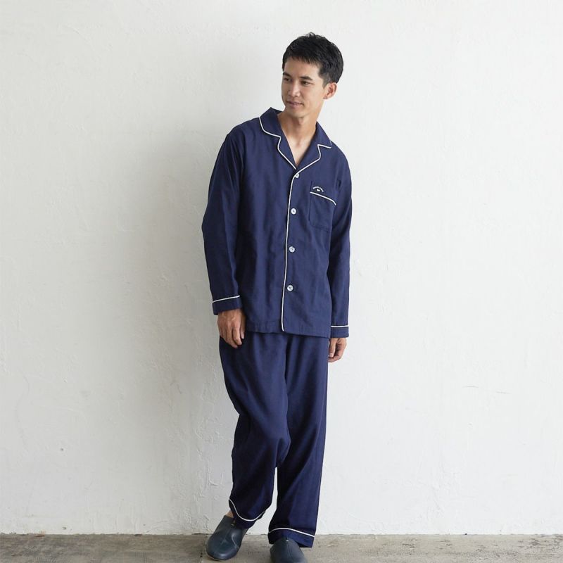 Kaimin Labo｜快眠ラボ公式｜明日に繋がるメンズ、レディース