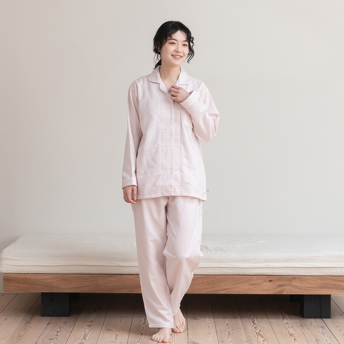おすすめ商品｜快眠ラボ公式通販｜明日に繋がるメンズ、レディース快眠 