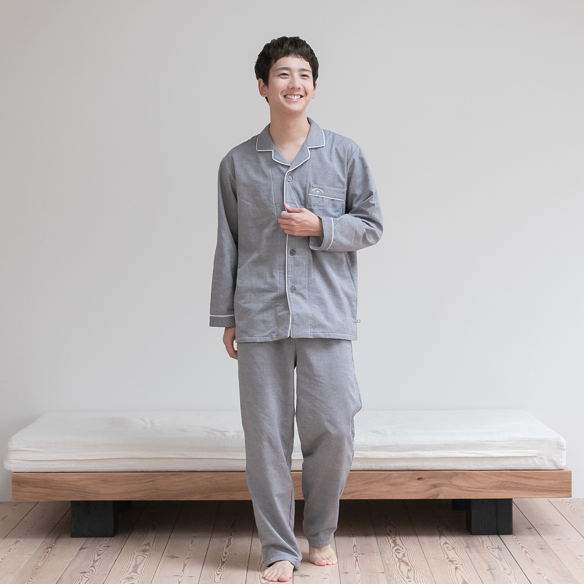 おすすめ商品｜快眠ラボ公式通販｜明日に繋がるメンズ、レディース快眠 