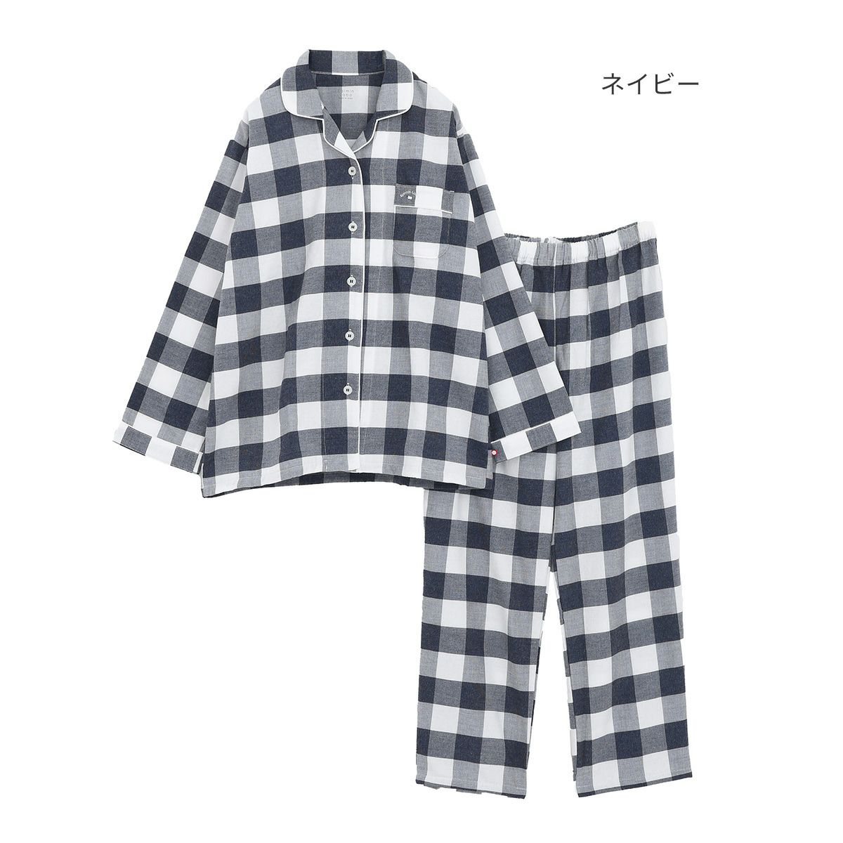 レディース｜今治ガーゼタオル｜快眠ラボ公式｜メンズ、レディース快眠