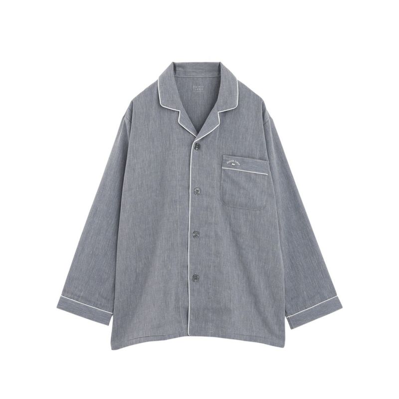 【新品タグ付】Kaimin Labo 快眠 ウール カシミヤ パジャマ S 赤 カシミヤ混は、やっぱりふわふわで暖かい！｜ブログ｜快眠ラボ