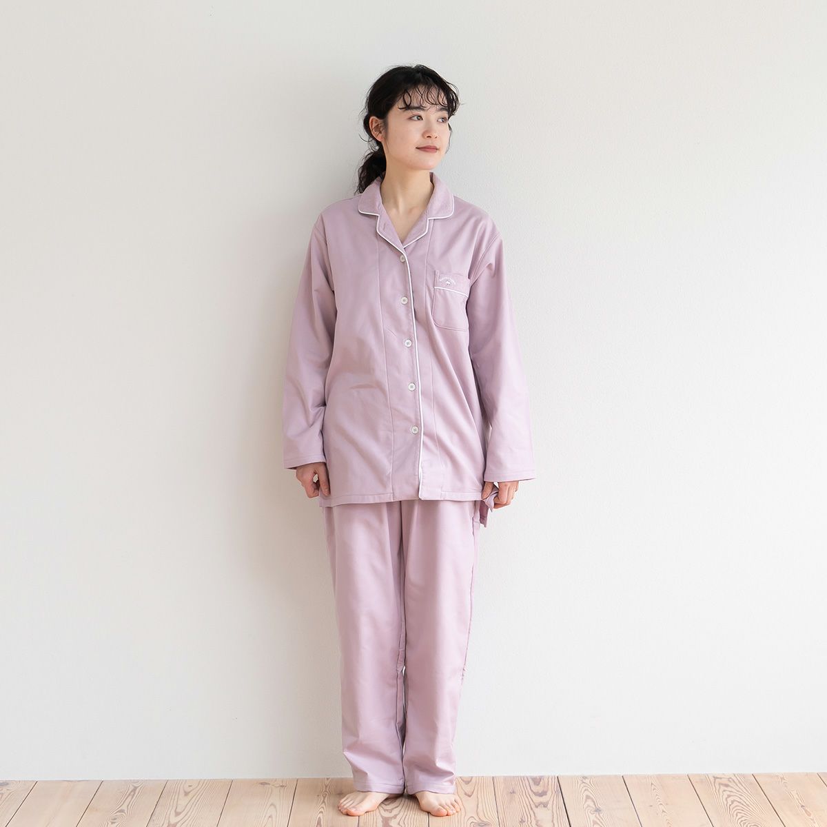 快眠ラボ公式｜明日に繋がるメンズ、レディース快眠パジャマ