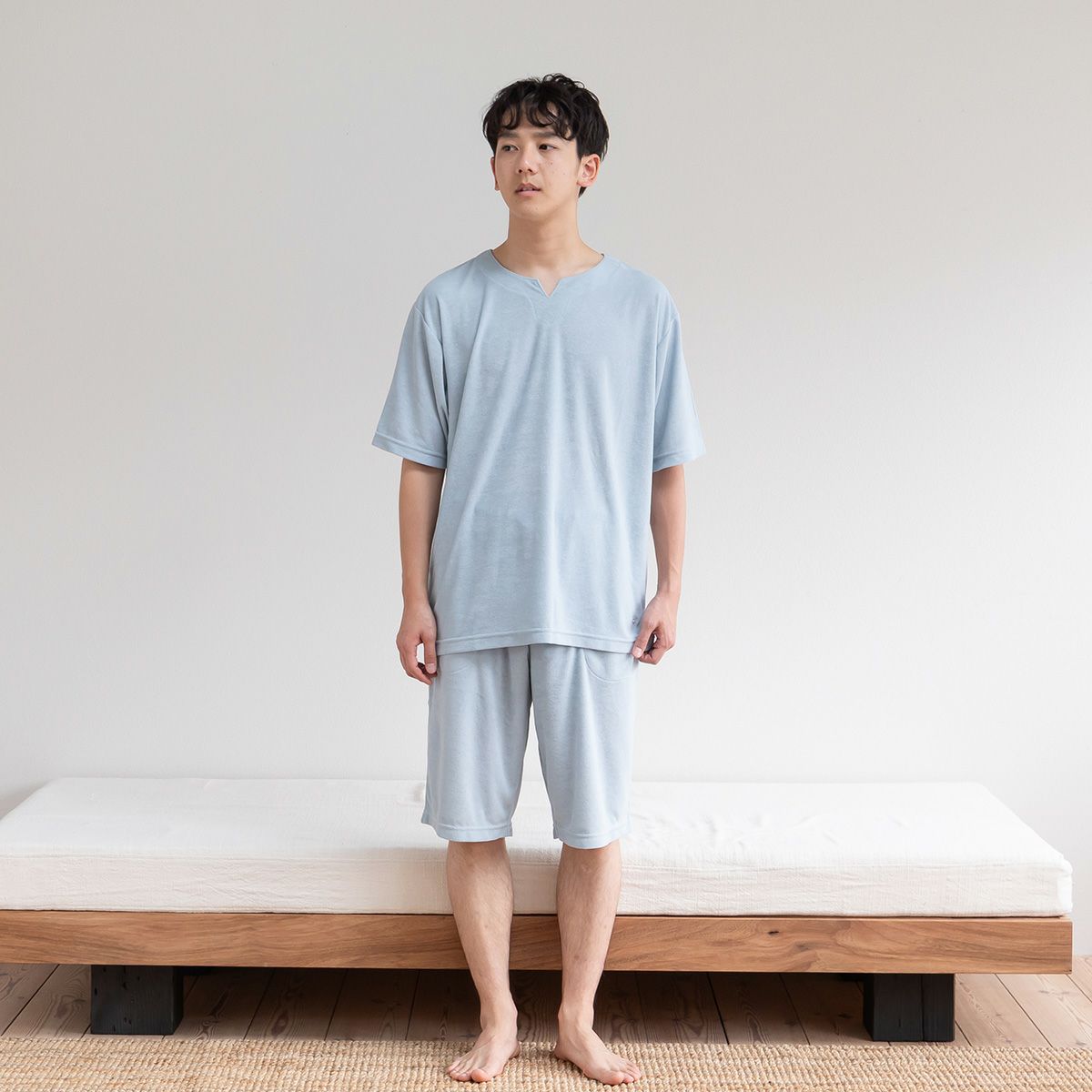 新着画像２
