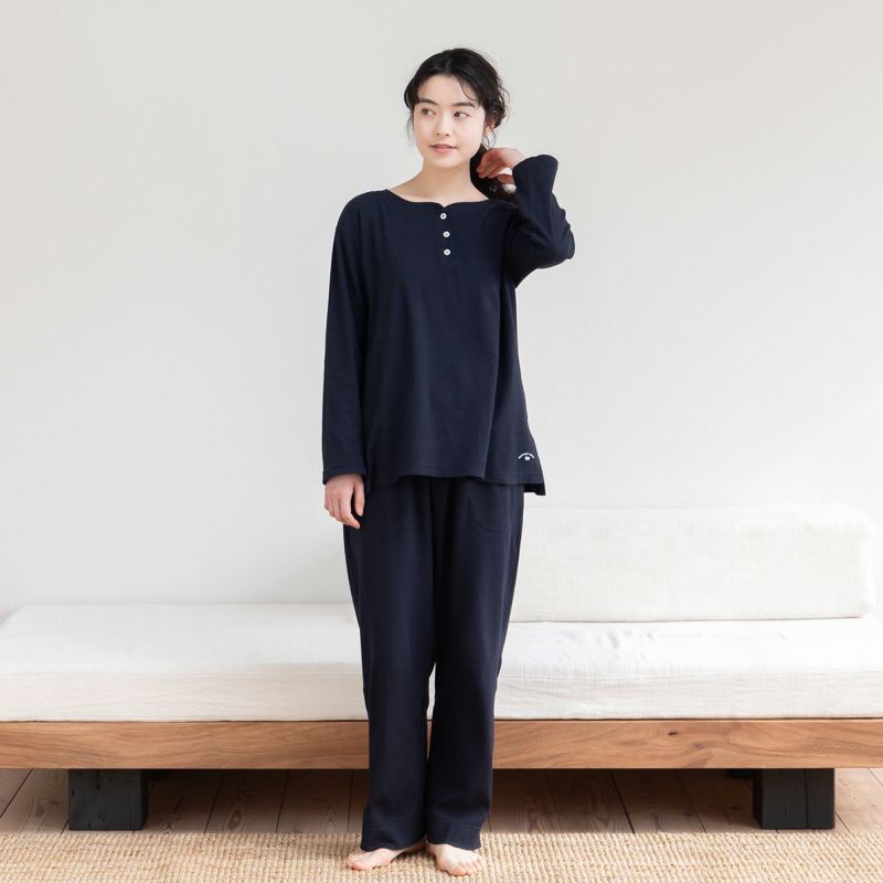 Kaimin Labo｜快眠ラボ公式｜明日に繋がるメンズ、レディース