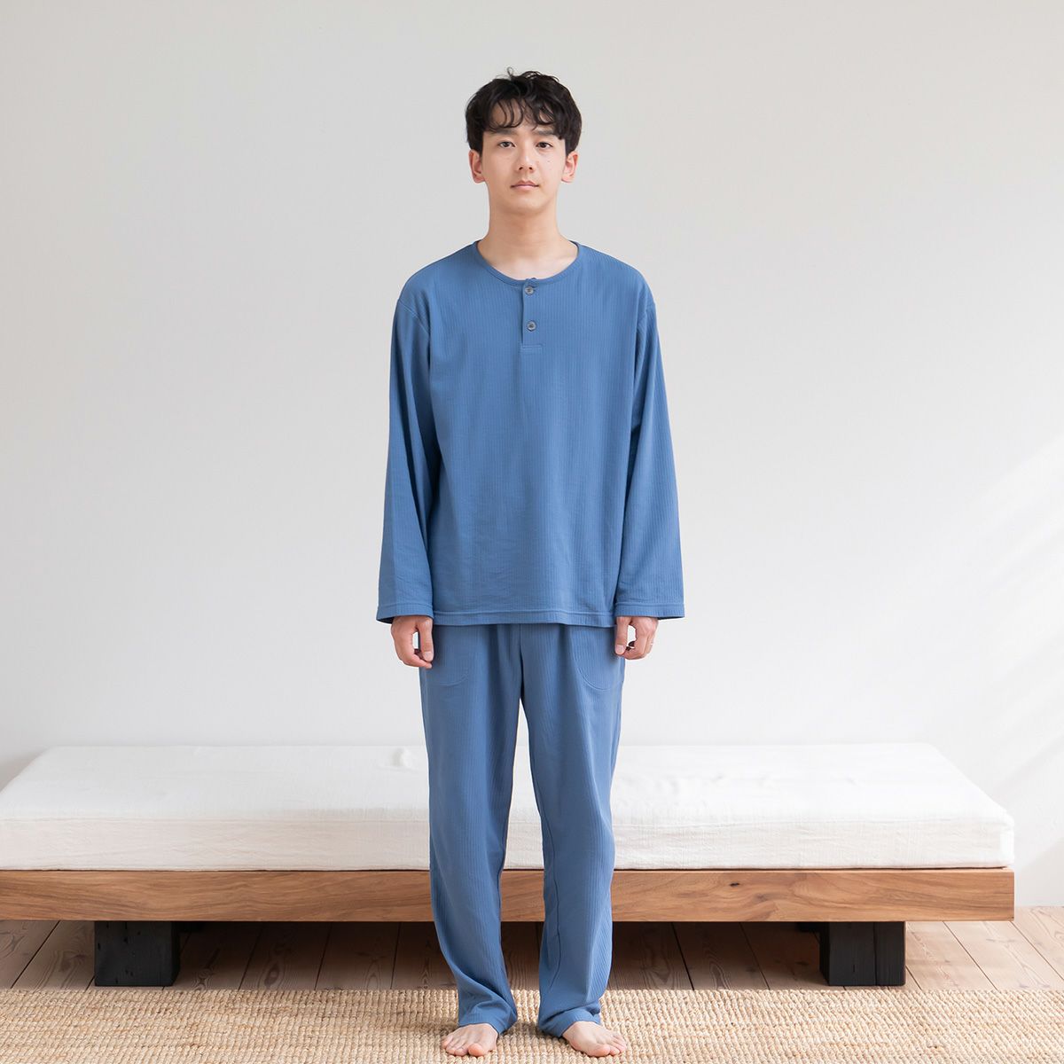 新着画像２
