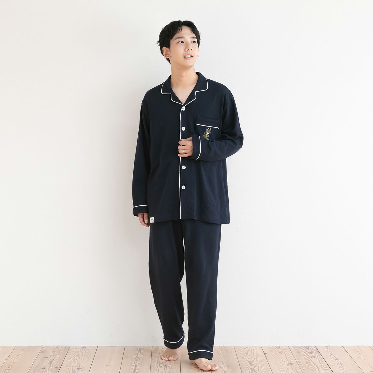 新着商品