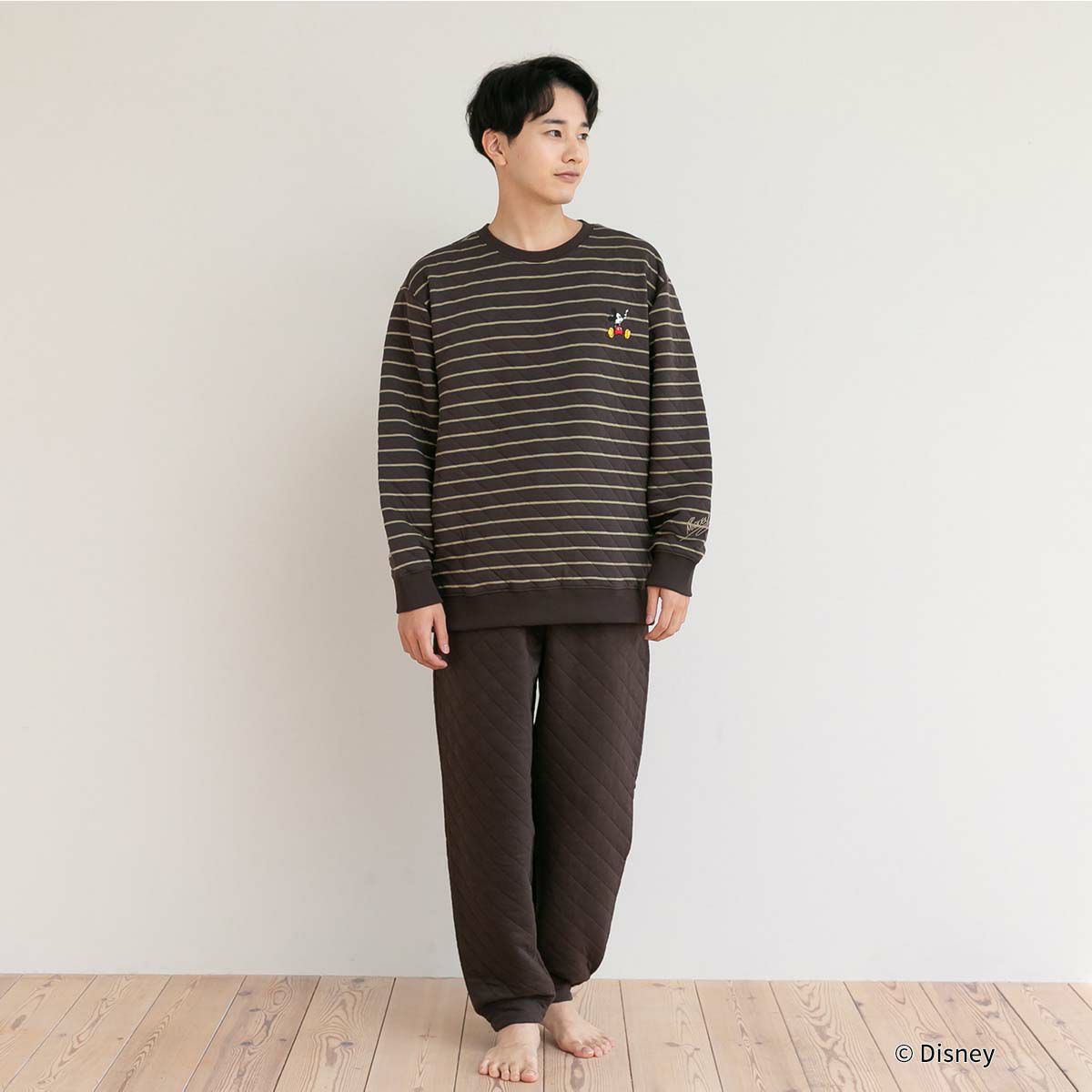 新着商品